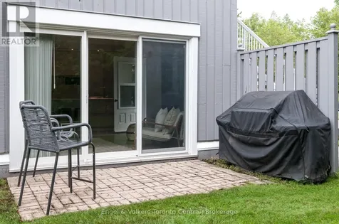 19 Dawson Drive Collingwood ON L9Y 5B4