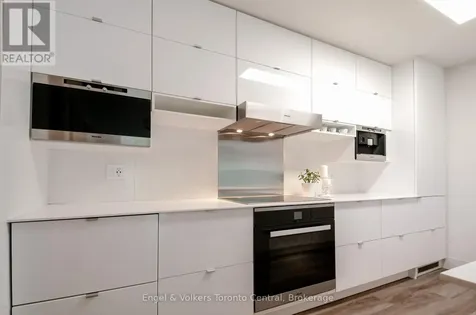 19 Dawson Drive Collingwood ON L9Y 5B4