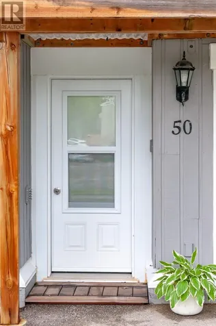 19 Dawson Drive Collingwood ON L9Y 5B4