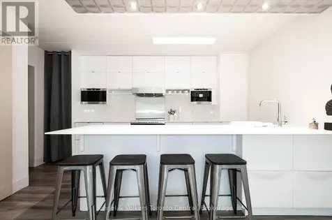 19 Dawson Drive Collingwood ON L9Y 5B4