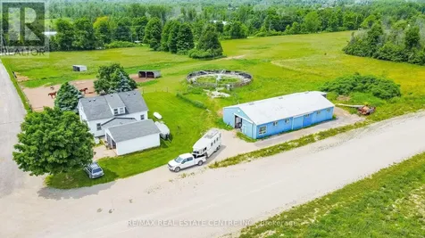 10253 2nd Line Milton ON L0P 1B0