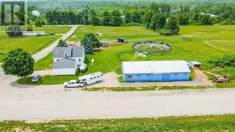 10253 2nd Line Milton ON L0P 1B0