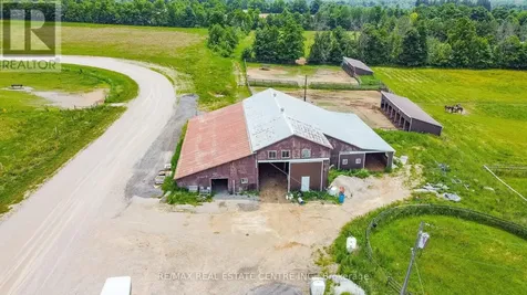 10253 2nd Line Milton ON L0P 1B0