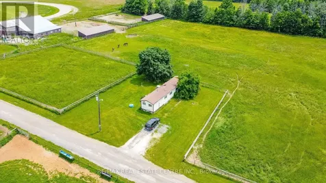10253 2nd Line Milton ON L0P 1B0