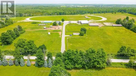 10253 2nd Line Milton ON L0P 1B0