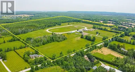 10253 2nd Line Milton ON L0P 1B0