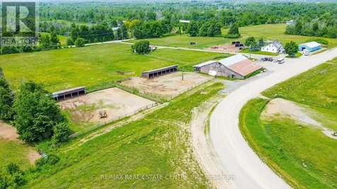 10253 2nd Line Milton ON L0P 1B0