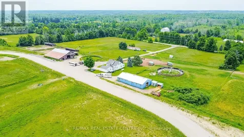10253 2nd Line Milton ON L0P 1B0