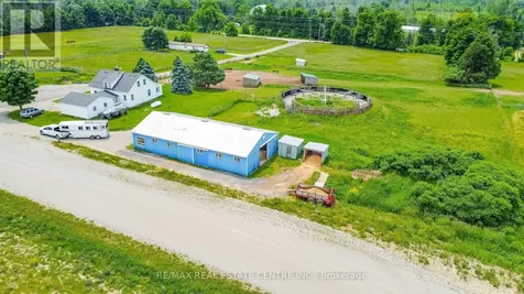 10253 2nd Line Milton ON L0P 1B0