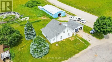 10253 2nd Line Milton ON L0P 1B0