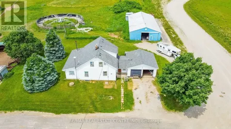 10253 2nd Line Milton ON L0P 1B0