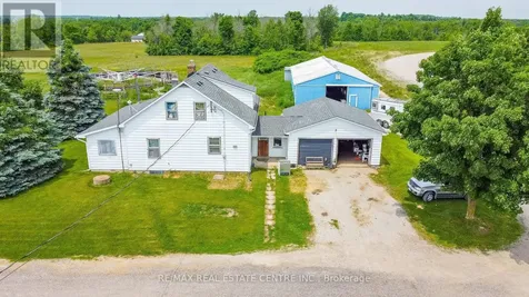 10253 2nd Line Milton ON L0P 1B0