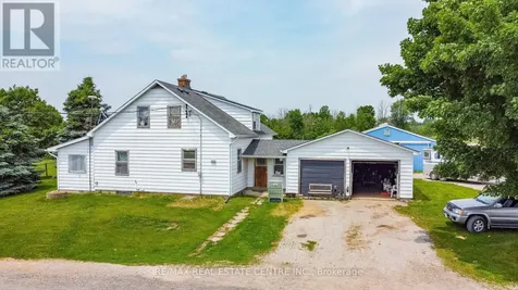 10253 2nd Line Milton ON L0P 1B0