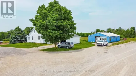 10253 2nd Line Milton ON L0P 1B0