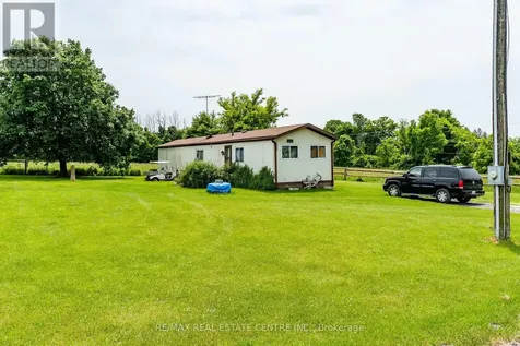 10253 2nd Line Milton ON L0P 1B0