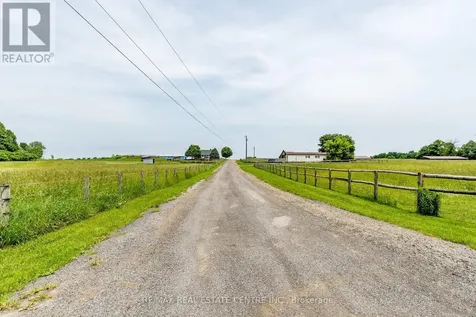 10253 2nd Line Milton ON L0P 1B0