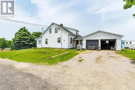 10253 2nd Line Milton ON L0P 1B0