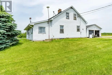 10253 2nd Line Milton ON L0P 1B0