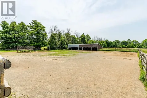 10253 2nd Line Milton ON L0P 1B0