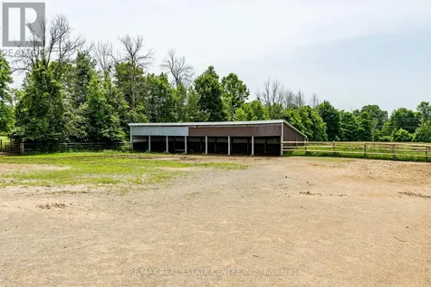 10253 2nd Line Milton ON L0P 1B0