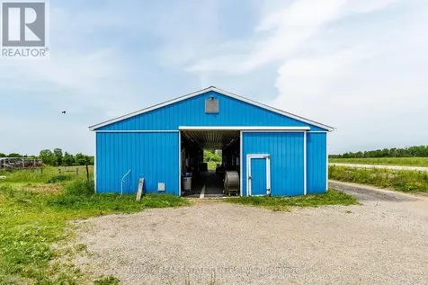 10253 2nd Line Milton ON L0P 1B0