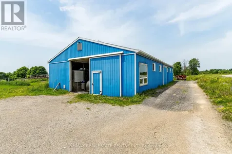 10253 2nd Line Milton ON L0P 1B0