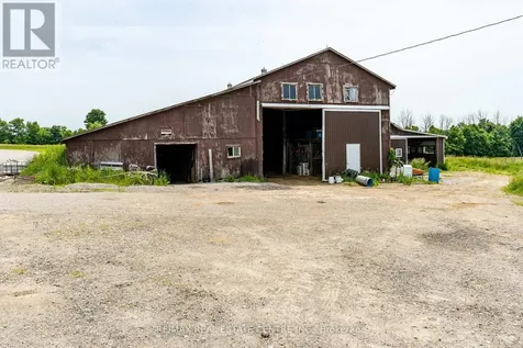 10253 2nd Line Milton ON L0P 1B0