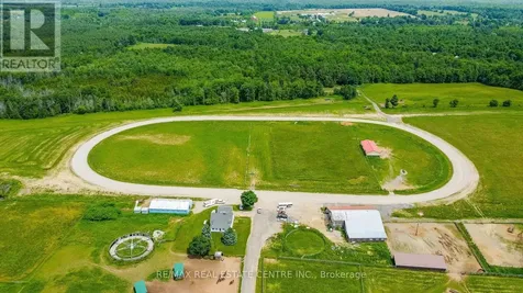 10253 2nd Line Milton ON L0P 1B0