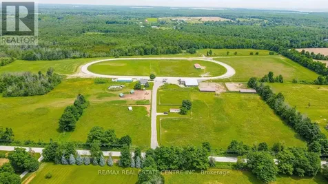 10253 2nd Line Milton ON L0P 1B0