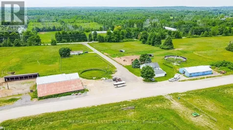 10253 2nd Line Milton ON L0P 1B0