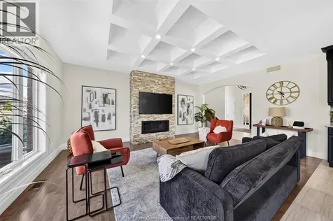 1343 Monticello Street Windsor ON N8P 0B8