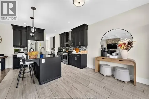 1343 Monticello Street Windsor ON N8P 0B8