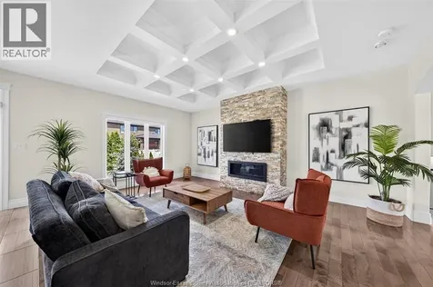 1343 Monticello Street Windsor ON N8P 0B8