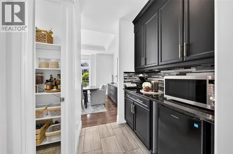 1343 Monticello Street Windsor ON N8P 0B8
