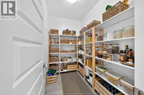 1343 Monticello Street Windsor ON N8P 0B8