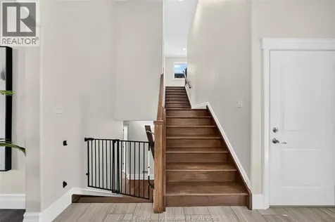 1343 Monticello Street Windsor ON N8P 0B8