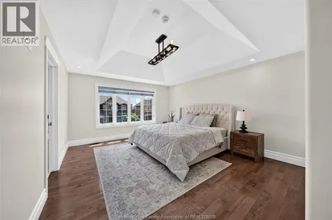 1343 Monticello Street Windsor ON N8P 0B8