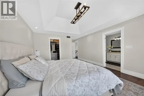 1343 Monticello Street Windsor ON N8P 0B8