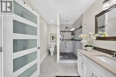 1343 Monticello Street Windsor ON N8P 0B8