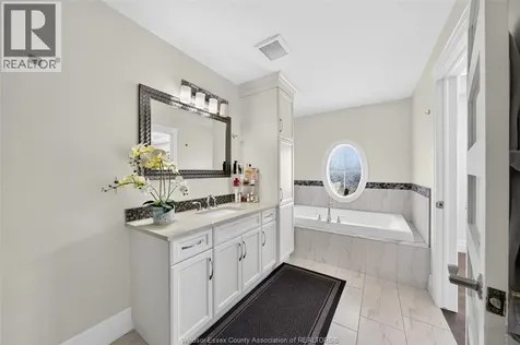 1343 Monticello Street Windsor ON N8P 0B8