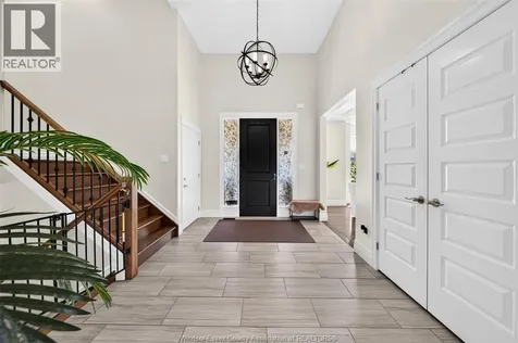 1343 Monticello Street Windsor ON N8P 0B8