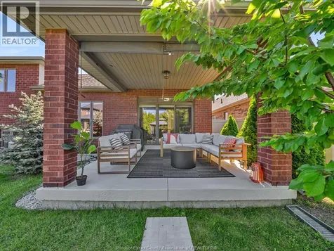1343 Monticello Street Windsor ON N8P 0B8