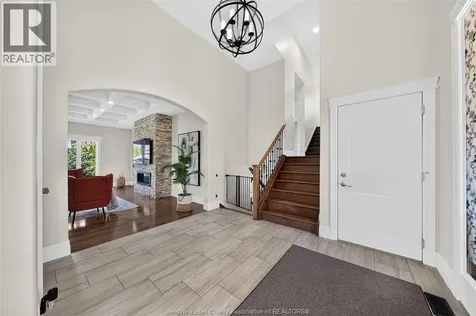 1343 Monticello Street Windsor ON N8P 0B8