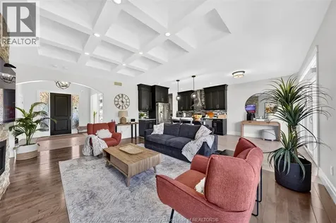 1343 Monticello Street Windsor ON N8P 0B8