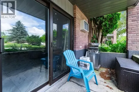12 Montgomery Wallaceburg ON N8A 5B5