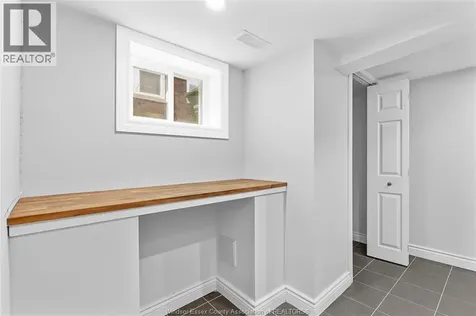 326-328 Partington Avenue Windsor ON N9B 2N5