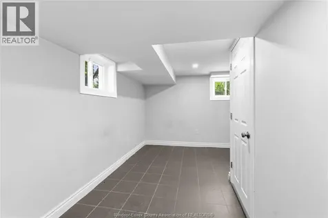 326-328 Partington Avenue Windsor ON N9B 2N5