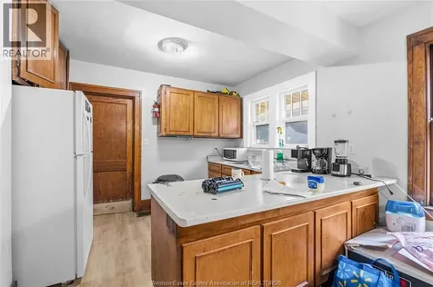 326-328 Partington Avenue Windsor ON N9B 2N5