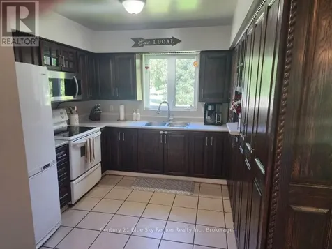 1048 Derland Road East Ferris ON P0H 1K0