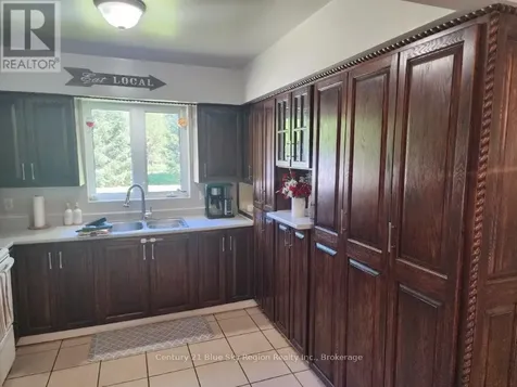 1048 Derland Road East Ferris ON P0H 1K0